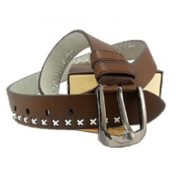 Leather Belts